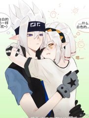 含羞草传媒有限公司官网
